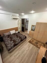 Casa Pasir Ris (D17), Condominium #463228771